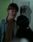 Filename=1998_-_Goosebumps_S04E05_mkv3510.jpg
Filesize=141KiB
Dimensions=714x576
Date added=Aug 13, 2025 1998_-_Goosebumps_S04E05_mkv3510.jpg