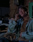 Filename=1998_-_Goosebumps_S04E05_mkv3771.jpg
Filesize=186KiB
Dimensions=714x576
Date added=Aug 13, 2025 1998_-_Goosebumps_S04E05_mkv3771.jpg