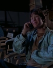 Filename=1998_-_Goosebumps_S04E05_mkv3772.jpg
Filesize=175KiB
Dimensions=714x576
Date added=Aug 13, 2025 1998_-_Goosebumps_S04E05_mkv3772.jpg