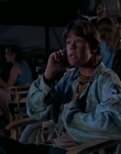 Filename=1998_-_Goosebumps_S04E05_mkv3773.jpg
Filesize=165KiB
Dimensions=714x576
Date added=Aug 13, 2025 1998_-_Goosebumps_S04E05_mkv3773.jpg