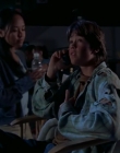 Filename=1998_-_Goosebumps_S04E05_mkv3774.jpg
Filesize=170KiB
Dimensions=714x576
Date added=Aug 13, 2025 1998_-_Goosebumps_S04E05_mkv3774.jpg