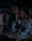 Filename=1998_-_Goosebumps_S04E05_mkv3775.jpg
Filesize=178KiB
Dimensions=714x576
Date added=Aug 13, 2025 1998_-_Goosebumps_S04E05_mkv3775.jpg