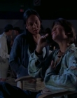 Filename=1998_-_Goosebumps_S04E05_mkv3776.jpg
Filesize=177KiB
Dimensions=714x576
Date added=Aug 13, 2025 1998_-_Goosebumps_S04E05_mkv3776.jpg