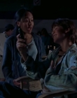 Filename=1998_-_Goosebumps_S04E05_mkv3777.jpg
Filesize=178KiB
Dimensions=714x576
Date added=Aug 13, 2025 1998_-_Goosebumps_S04E05_mkv3777.jpg