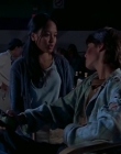 Filename=1998_-_Goosebumps_S04E05_mkv3778.jpg
Filesize=175KiB
Dimensions=714x576
Date added=Aug 13, 2025 1998_-_Goosebumps_S04E05_mkv3778.jpg