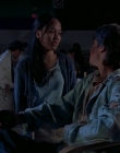 Filename=1998_-_Goosebumps_S04E05_mkv3779.jpg
Filesize=176KiB
Dimensions=714x576
Date added=Aug 13, 2025 1998_-_Goosebumps_S04E05_mkv3779.jpg