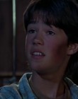 Filename=1998_-_Goosebumps_S04E05_mkv3780.jpg
Filesize=134KiB
Dimensions=714x576
Date added=Aug 13, 2025 1998_-_Goosebumps_S04E05_mkv3780.jpg