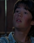 Filename=1998_-_Goosebumps_S04E05_mkv3781.jpg
Filesize=138KiB
Dimensions=714x576
Date added=Aug 13, 2025 1998_-_Goosebumps_S04E05_mkv3781.jpg