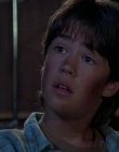 Filename=1998_-_Goosebumps_S04E05_mkv3782.jpg
Filesize=140KiB
Dimensions=714x576
Date added=Aug 13, 2025 1998_-_Goosebumps_S04E05_mkv3782.jpg