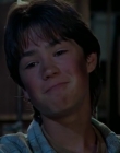 Filename=1998_-_Goosebumps_S04E05_mkv3786.jpg
Filesize=127KiB
Dimensions=714x576
Date added=Aug 13, 2025 1998_-_Goosebumps_S04E05_mkv3786.jpg