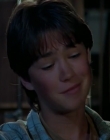 Filename=1998_-_Goosebumps_S04E05_mkv3787.jpg
Filesize=132KiB
Dimensions=714x576
Date added=Aug 13, 2025 1998_-_Goosebumps_S04E05_mkv3787.jpg