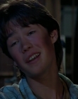 Filename=1998_-_Goosebumps_S04E05_mkv3788.jpg
Filesize=140KiB
Dimensions=714x576
Date added=Aug 13, 2025 1998_-_Goosebumps_S04E05_mkv3788.jpg
