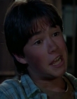 Filename=1998_-_Goosebumps_S04E05_mkv3789.jpg
Filesize=141KiB
Dimensions=714x576
Date added=Aug 13, 2025 1998_-_Goosebumps_S04E05_mkv3789.jpg