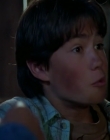 Filename=1998_-_Goosebumps_S04E05_mkv3790.jpg
Filesize=132KiB
Dimensions=714x576
Date added=Aug 13, 2025 1998_-_Goosebumps_S04E05_mkv3790.jpg