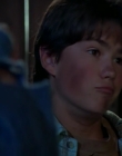 Filename=1998_-_Goosebumps_S04E05_mkv3791.jpg
Filesize=132KiB
Dimensions=714x576
Date added=Aug 13, 2025 1998_-_Goosebumps_S04E05_mkv3791.jpg