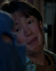 Filename=1998_-_Goosebumps_S04E05_mkv3792.jpg
Filesize=130KiB
Dimensions=714x576
Date added=Aug 13, 2025 1998_-_Goosebumps_S04E05_mkv3792.jpg