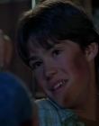 Filename=1998_-_Goosebumps_S04E05_mkv3797.jpg
Filesize=139KiB
Dimensions=714x576
Date added=Aug 13, 2025 1998_-_Goosebumps_S04E05_mkv3797.jpg