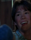 Filename=1998_-_Goosebumps_S04E05_mkv3798.jpg
Filesize=139KiB
Dimensions=714x576
Date added=Aug 13, 2025 1998_-_Goosebumps_S04E05_mkv3798.jpg