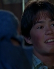 Filename=1998_-_Goosebumps_S04E05_mkv3799.jpg
Filesize=138KiB
Dimensions=714x576
Date added=Aug 13, 2025 1998_-_Goosebumps_S04E05_mkv3799.jpg