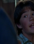 Filename=1998_-_Goosebumps_S04E05_mkv3800.jpg
Filesize=117KiB
Dimensions=714x576
Date added=Aug 13, 2025 1998_-_Goosebumps_S04E05_mkv3800.jpg