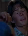 Filename=1998_-_Goosebumps_S04E05_mkv3801.jpg
Filesize=139KiB
Dimensions=714x576
Date added=Aug 13, 2025 1998_-_Goosebumps_S04E05_mkv3801.jpg
