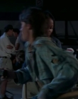 Filename=1998_-_Goosebumps_S04E05_mkv3802.jpg
Filesize=131KiB
Dimensions=714x576
Date added=Aug 13, 2025 1998_-_Goosebumps_S04E05_mkv3802.jpg