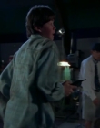 Filename=1998_-_Goosebumps_S04E05_mkv3803.jpg
Filesize=145KiB
Dimensions=714x576
Date added=Aug 13, 2025 1998_-_Goosebumps_S04E05_mkv3803.jpg