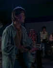 Filename=1998_-_Goosebumps_S04E05_mkv3804.jpg
Filesize=148KiB
Dimensions=714x576
Date added=Aug 13, 2025 1998_-_Goosebumps_S04E05_mkv3804.jpg