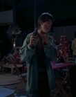 Filename=1998_-_Goosebumps_S04E05_mkv3805.jpg
Filesize=155KiB
Dimensions=714x576
Date added=Aug 13, 2025 1998_-_Goosebumps_S04E05_mkv3805.jpg
