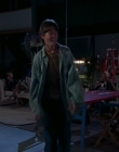 Filename=1998_-_Goosebumps_S04E05_mkv3806.jpg
Filesize=156KiB
Dimensions=714x576
Date added=Aug 13, 2025 1998_-_Goosebumps_S04E05_mkv3806.jpg
