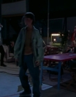 Filename=1998_-_Goosebumps_S04E05_mkv3807.jpg
Filesize=158KiB
Dimensions=714x576
Date added=Aug 13, 2025 1998_-_Goosebumps_S04E05_mkv3807.jpg