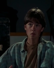 Filename=1998_-_Goosebumps_S04E05_mkv3874.jpg
Filesize=129KiB
Dimensions=714x576
Date added=Aug 13, 2025 1998_-_Goosebumps_S04E05_mkv3874.jpg