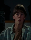 Filename=1998_-_Goosebumps_S04E05_mkv3875.jpg
Filesize=133KiB
Dimensions=714x576
Date added=Aug 13, 2025 1998_-_Goosebumps_S04E05_mkv3875.jpg