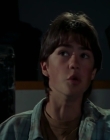Filename=1998_-_Goosebumps_S04E05_mkv3876.jpg
Filesize=128KiB
Dimensions=714x576
Date added=Aug 13, 2025 1998_-_Goosebumps_S04E05_mkv3876.jpg