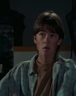 Filename=1998_-_Goosebumps_S04E06_mkv4024.jpg
Filesize=140KiB
Dimensions=714x576
Date added=Aug 13, 2025 1998_-_Goosebumps_S04E06_mkv4024.jpg