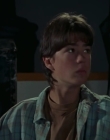 Filename=1998_-_Goosebumps_S04E06_mkv4025.jpg
Filesize=138KiB
Dimensions=714x576
Date added=Aug 13, 2025 1998_-_Goosebumps_S04E06_mkv4025.jpg