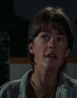 Filename=1998_-_Goosebumps_S04E06_mkv4026.jpg
Filesize=135KiB
Dimensions=714x576
Date added=Aug 13, 2025 1998_-_Goosebumps_S04E06_mkv4026.jpg