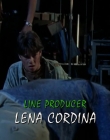 Filename=1998_-_Goosebumps_S04E06_mkv4061.jpg
Filesize=186KiB
Dimensions=714x576
Date added=Aug 13, 2025 1998_-_Goosebumps_S04E06_mkv4061.jpg