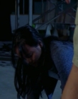 Filename=1998_-_Goosebumps_S04E06_mkv4063.jpg
Filesize=159KiB
Dimensions=714x576
Date added=Aug 13, 2025 1998_-_Goosebumps_S04E06_mkv4063.jpg