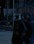 Filename=1998_-_Goosebumps_S04E06_mkv4064.jpg
Filesize=167KiB
Dimensions=714x576
Date added=Aug 13, 2025 1998_-_Goosebumps_S04E06_mkv4064.jpg