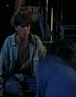 Filename=1998_-_Goosebumps_S04E06_mkv4067.jpg
Filesize=173KiB
Dimensions=714x576
Date added=Aug 13, 2025 1998_-_Goosebumps_S04E06_mkv4067.jpg