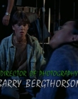 Filename=1998_-_Goosebumps_S04E06_mkv4068.jpg
Filesize=199KiB
Dimensions=714x576
Date added=Aug 13, 2025 1998_-_Goosebumps_S04E06_mkv4068.jpg
