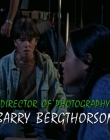Filename=1998_-_Goosebumps_S04E06_mkv4069.jpg
Filesize=207KiB
Dimensions=714x576
Date added=Aug 13, 2025 1998_-_Goosebumps_S04E06_mkv4069.jpg