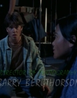 Filename=1998_-_Goosebumps_S04E06_mkv4070.jpg
Filesize=188KiB
Dimensions=714x576
Date added=Aug 13, 2025 1998_-_Goosebumps_S04E06_mkv4070.jpg