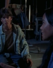 Filename=1998_-_Goosebumps_S04E06_mkv4071.jpg
Filesize=173KiB
Dimensions=714x576
Date added=Aug 13, 2025 1998_-_Goosebumps_S04E06_mkv4071.jpg