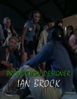 Filename=1998_-_Goosebumps_S04E06_mkv4073.jpg
Filesize=225KiB
Dimensions=714x576
Date added=Aug 13, 2025 1998_-_Goosebumps_S04E06_mkv4073.jpg