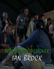 Filename=1998_-_Goosebumps_S04E06_mkv4074.jpg
Filesize=228KiB
Dimensions=714x576
Date added=Aug 13, 2025 1998_-_Goosebumps_S04E06_mkv4074.jpg
