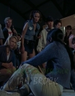 Filename=1998_-_Goosebumps_S04E06_mkv4075.jpg
Filesize=211KiB
Dimensions=714x576
Date added=Aug 13, 2025 1998_-_Goosebumps_S04E06_mkv4075.jpg