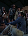 Filename=1998_-_Goosebumps_S04E06_mkv4076.jpg
Filesize=210KiB
Dimensions=714x576
Date added=Aug 13, 2025 1998_-_Goosebumps_S04E06_mkv4076.jpg