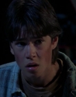 Filename=1998_-_Goosebumps_S04E06_mkv4083.jpg
Filesize=138KiB
Dimensions=714x576
Date added=Aug 13, 2025 1998_-_Goosebumps_S04E06_mkv4083.jpg